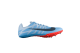 Nike Zoom Rival S 9 (907564 446) blau 1