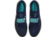 Nike Zoom Rival SD 2 (FZ9665-400) blau 2