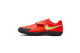 Nike ZOOM RIVAL SD 2 (FZ9665-600) rot 5