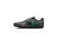 Nike Zoom Rival SD 2 (FZ9665-001) schwarz 1