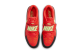 Nike Zoom Rival SD 2 (FZ9665-600) rot 4