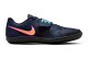Nike Zoom Rival SD 2 (FZ9665-400) blau 5