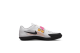 Nike Zoom Rival SD 2 (685134-102) weiss 3
