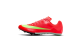 Nike Zoom Rival Sprint (FZ9663-600) rot 5