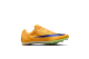 Nike Zoom Rival Sprint (FZ9663-800) orange 5
