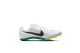 Nike Zoom Rival Sprint (FZ9663-102) weiss 3