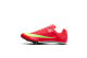 Nike Zoom Rival Sprint (FZ9663-600) rot 1