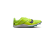 Nike Zoom Rival Jump (dr2756-700) grün 6