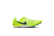 Nike Zoom Rival Multi Event (dc8749-700) gelb 6