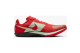 Nike Zoom Rival Waffle 6 (DX7998-600) rot 5