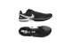 Nike Zoom Rival Waffle 6 (DX7998-001) schwarz 5