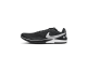 Nike Zoom Rival Waffle 6 (DX7998-001) schwarz 1