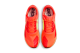Nike Zoom Rival Waffle 6 (DX7998-800) rot 4