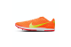 Nike Zoom Rival XC 5 (cz1795-801) orange 6