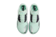 Nike Zoom Rival XC 6 (DX7999-300) grün 4
