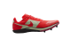 Nike Zoom Rival XC 6 (DX7999-600) rot 5