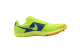 Nike Zoom Rival XC 6 (DX7999-701) gelb 5