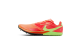 Nike Zoom Rival XC 6 Hyper Bright Crimson Mint Foam Lime Blast (DX7999-800) orange 6
