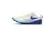 Nike Zoom Rival XC 7 (II7399-100) weiss 3