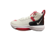 Nike Zoom Rize 1 EP (FD9904-111) bunt 1