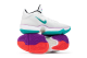 Nike Zoom Rize 2 Hyper Violet (CT1495-100) weiss 6