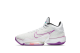 Nike Zoom Rize 2 EP Hyper Violet (CT1498-100) weiss 2