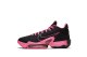 Nike Zoom Rize 2 EP Kay Yow (DC3383-001) bunt 2