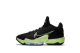 Nike Zoom Rize 2 EP Lime Blast (CT1498-001) schwarz 2