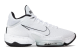 Nike Zoom Rize 2 TB (CT1500-100) weiss 1