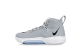 Nike Zoom Rize (CN9502-004) grau 1