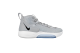 Nike Zoom Rize (CN9502-004) grau 3