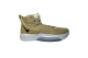 Nike Zoom Rize 1 (CN9502-703) beige 2