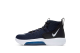 Nike Zoom Rize TB Midnight Navy (BQ5468-402) bunt 2