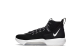 Nike Zoom Rize Team TB (BQ5468-001) schwarz 2
