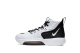 Nike Zoom Rize Team (BQ5468-100) bunt 2