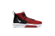 Nike Zoom Rize TB University (BQ5468-600) bunt 3