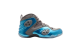 Nike Zoom Rookie Dynamic Blue (472688-402) bunt 2