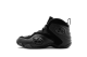 Nike Zoom Rookie (BQ3379 002) schwarz 2