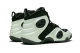 Nike Zoom Rookie QS Glow In The Dark 2018 (BQ3379-100) bunt 4