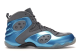 Nike Zoom Rookie Dynamic Blue (472688-402) bunt 3