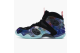 Nike Zoom Rookie PRM Retro Galaxy 2019 (CI2120-001) bunt 2