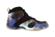 Nike Zoom Rookie Prm Galaxy (558622-001) bunt 3