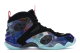 Nike Zoom Rookie PRM Retro Galaxy 2019 (CI2120-001) bunt 4