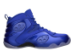 Nike Zoom Rookie Memphis Blues (472688 403) blau 3