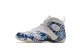 Nike Zoom Rookie Memphis (CJ0171-001) bunt 1