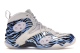 Nike Zoom Rookie Memphis (CJ0171-001) bunt 4