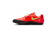 Nike Zoom Rotational 6 (FZ9606-600) rot 5