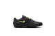 Nike Zoom Rotational 6 (685131-004) schwarz 3