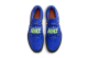 Nike nike x huarache free shield shoes black women (685131-400) blau 4