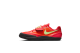 Nike Zoom Rotational 6 (FZ9606-600) rot 1